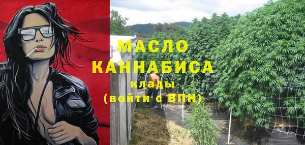 амф Верея