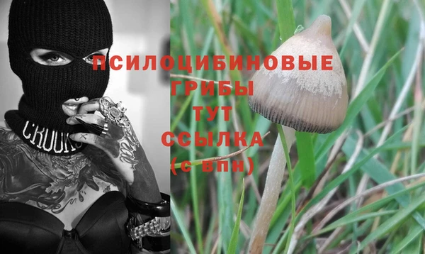 круглые Верхний Тагил