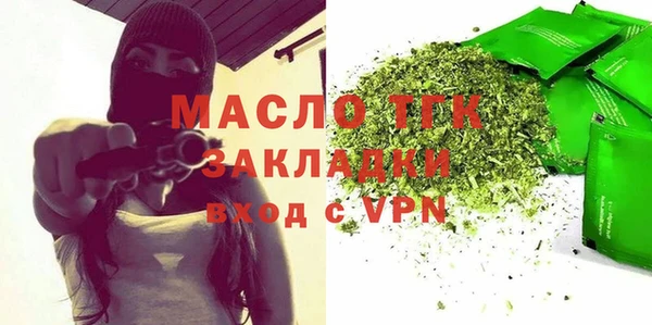 круглые Верхний Тагил