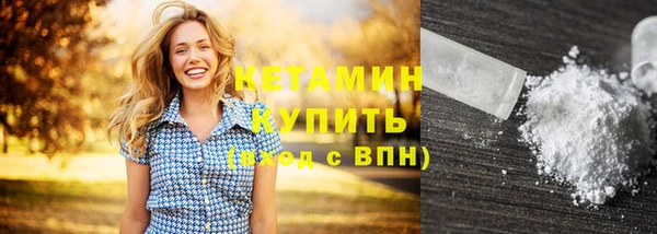 амф Верея