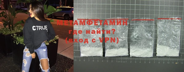 круглые Верхний Тагил