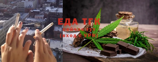 круглые Верхний Тагил