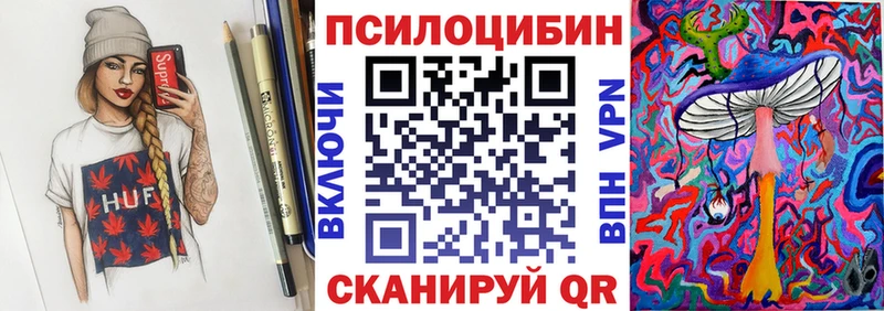 купить  сайты  KRAKEN зеркало  Псилоцибиновые грибы Cubensis  Кемерово 